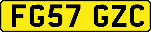 FG57GZC