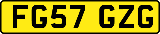 FG57GZG