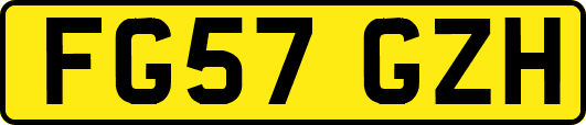 FG57GZH