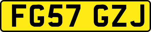 FG57GZJ