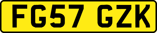 FG57GZK