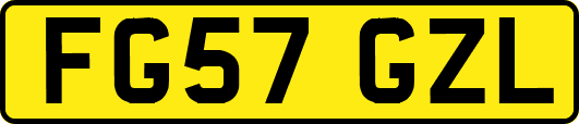 FG57GZL
