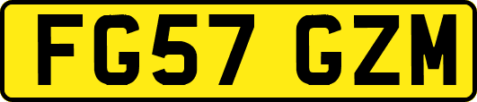 FG57GZM
