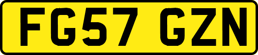 FG57GZN