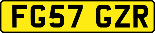 FG57GZR