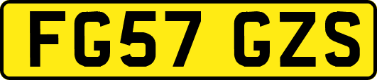 FG57GZS