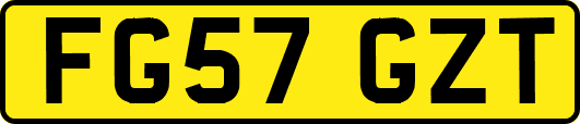 FG57GZT