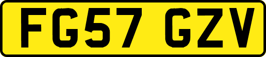 FG57GZV