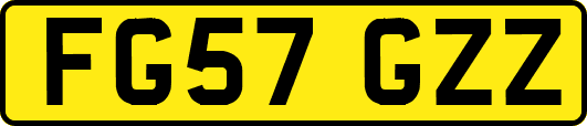 FG57GZZ