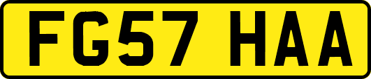 FG57HAA