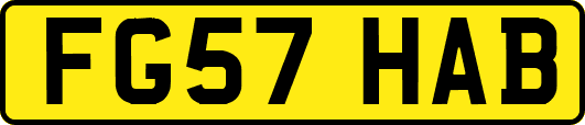 FG57HAB
