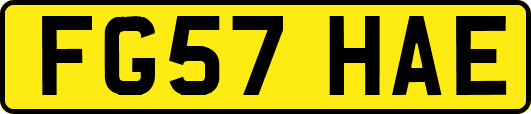 FG57HAE