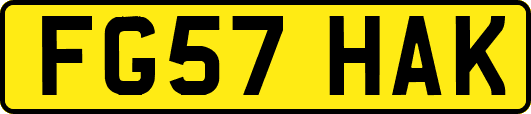 FG57HAK