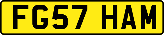 FG57HAM
