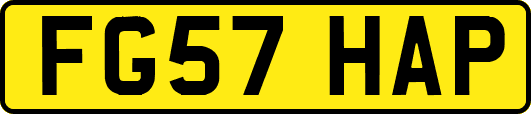 FG57HAP
