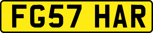 FG57HAR