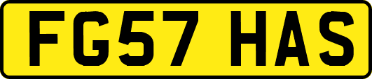 FG57HAS