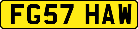 FG57HAW