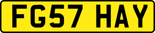 FG57HAY