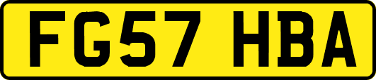 FG57HBA