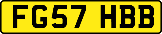 FG57HBB