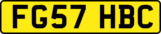 FG57HBC