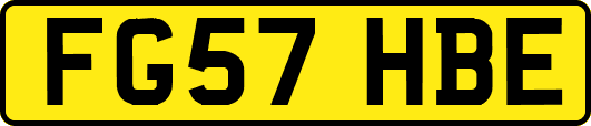 FG57HBE