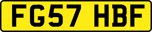 FG57HBF