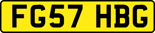 FG57HBG