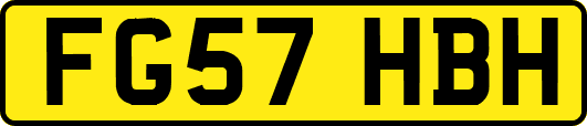 FG57HBH