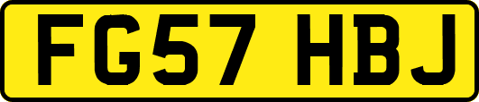 FG57HBJ