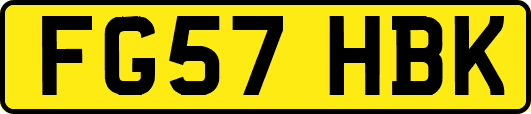 FG57HBK