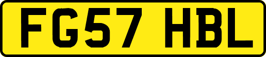FG57HBL