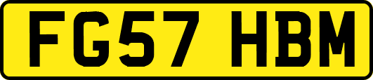 FG57HBM