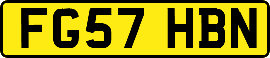 FG57HBN