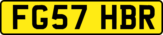 FG57HBR