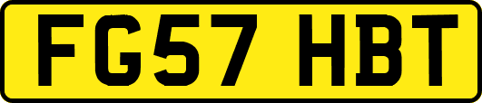 FG57HBT