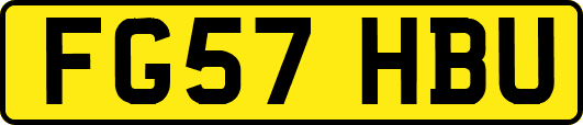 FG57HBU