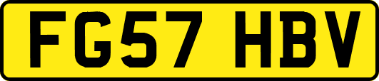 FG57HBV