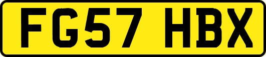 FG57HBX