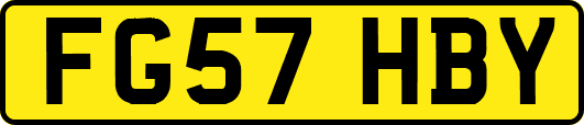 FG57HBY