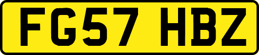 FG57HBZ