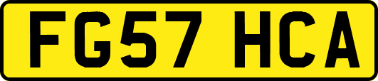 FG57HCA