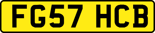 FG57HCB