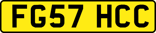 FG57HCC