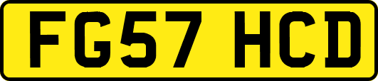 FG57HCD