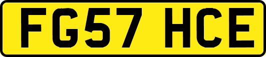 FG57HCE