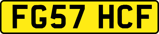 FG57HCF