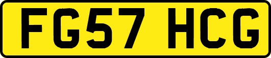 FG57HCG