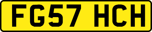 FG57HCH